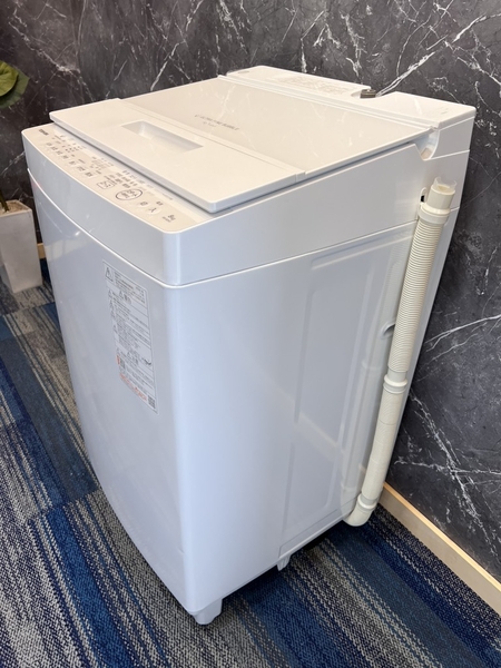 Máy giặt PVN1743 Toshiba 8.0Kg 2026