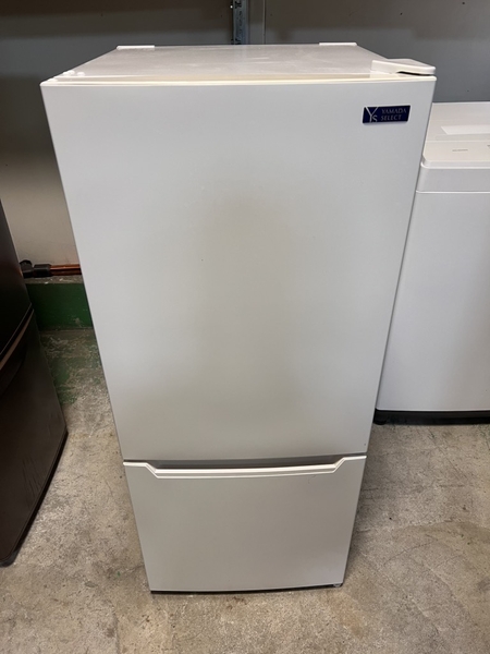 Tủ lạnh PVN1499 Yamada 117L 2019