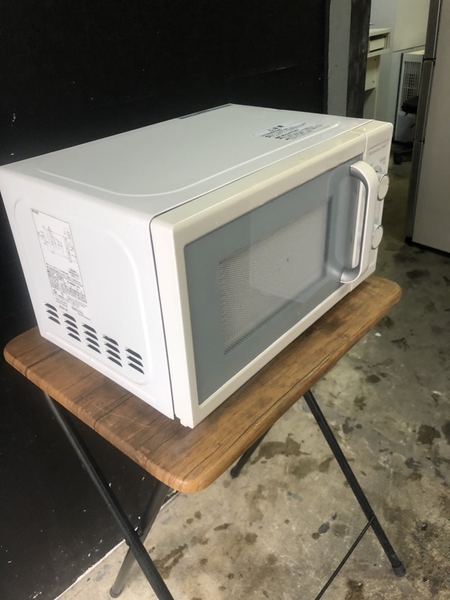 Lò vi sóng 100 NITORI 2017