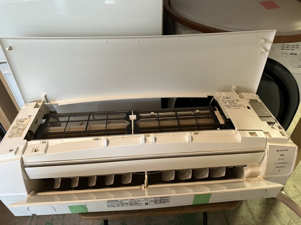 Điều hoà 475 PANASONIC 2019 2.5KW