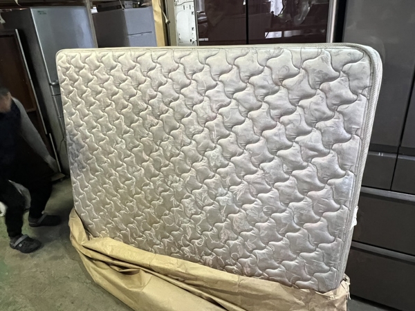 Đệm đôi 140x200