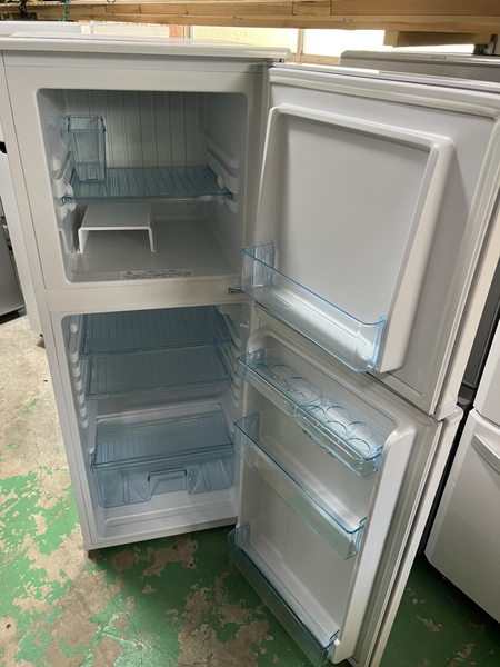 Tủ lạnh 269 ABITELAX 2017 138L