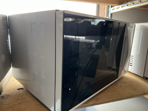 Lò vi sóng 274 SHARP 2016