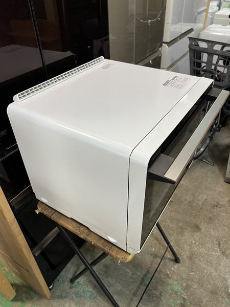 lò vi sóng PVN1148 Sharp 2016