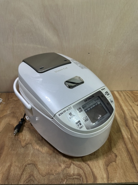 Nồi cơm điện 225 - HITACHI 1L