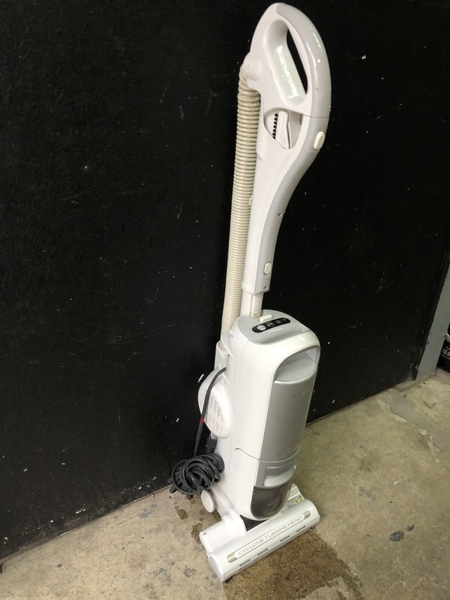 Máy hút bụi 42 SHAPR