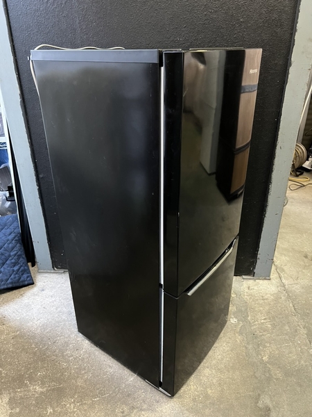 Tủ lạnh 135 - HISENSE 2020 150L