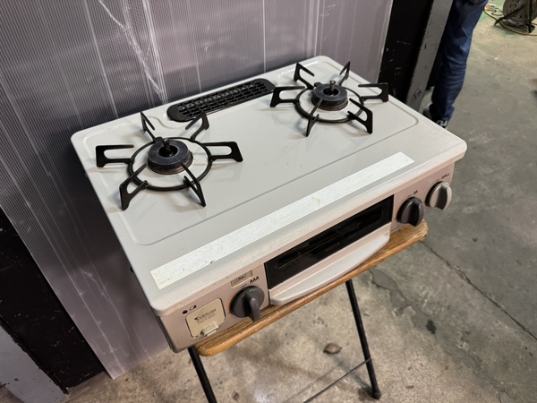 Bếp ga 189 - TOKYO GAS