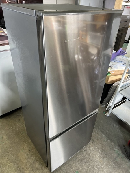 Tủ lạnh 414 AQ 184L 2016
