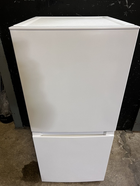 tủ lạnh PVN1369 Haier 121L 2022