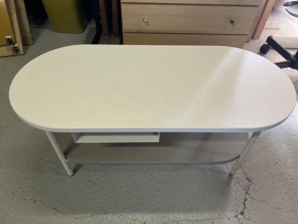 bàn thấp PVN957 cao40cmx90x40