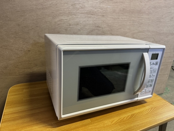 Lò vi sóng 246 NITORI