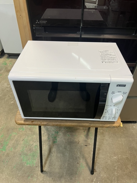 lò vi sóng PVN1094 YAMADA 2020