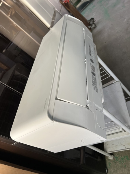 Điều hoà 671 Panasonic 6.3kw 2022