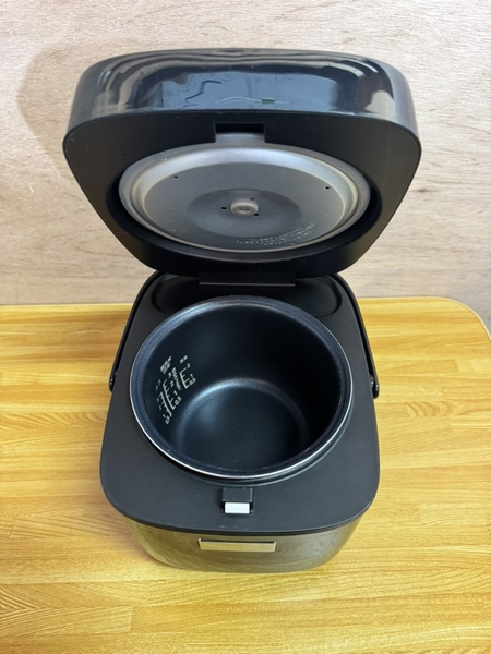 Nồi cơm điện 295 - 0.5L YAMAZEN