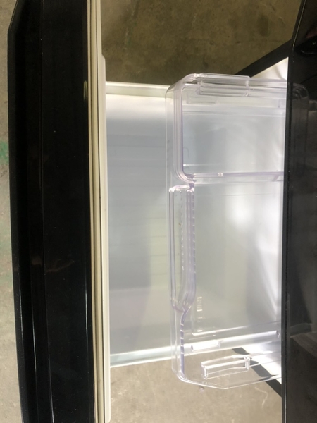 Tủ lạnh 188 MITSUBISHI 146L