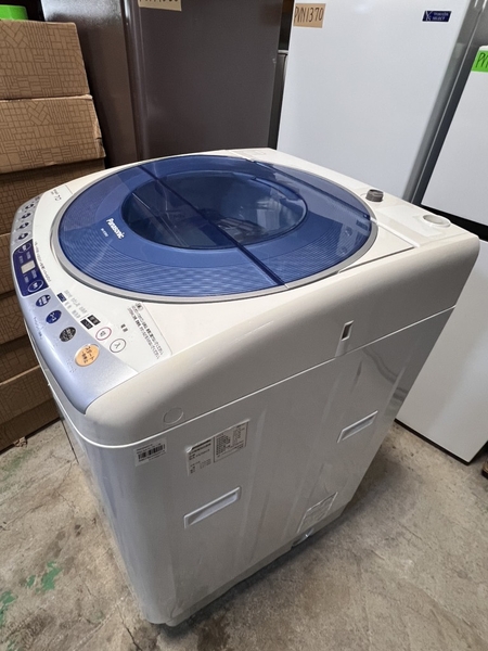 Máy giặt PVN1507 Panasonic 7.0kg 2015