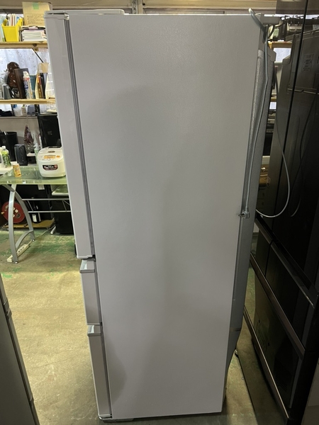 Tủ lạnh PVN855  Mitsubishi 330L 2022