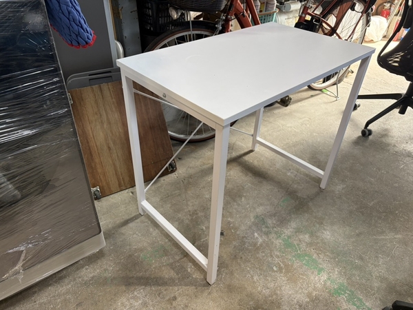 Bàn học - làm việc PVN 1487 KT 80x48