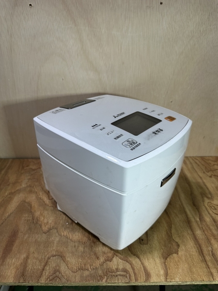 Nồi cơm điện 231 - MISTUBISHI 1.8L