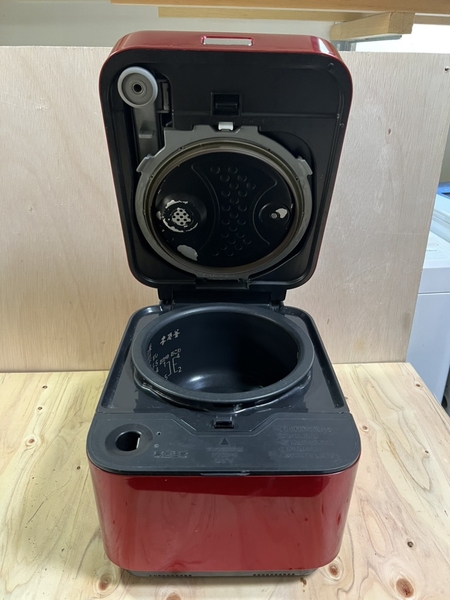 Nồi cơm 283 MITSHBISHI 1L