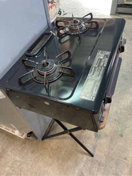 Bếp Ga PVN1533 toshi ガス