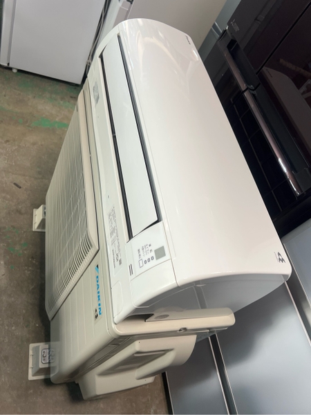 Điều hoà PVN1606 Daikin 5.6Kw 2023