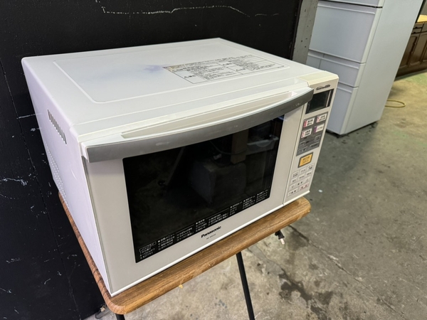 Lò vi sóng 219 PANASONIC 2016 có nướng