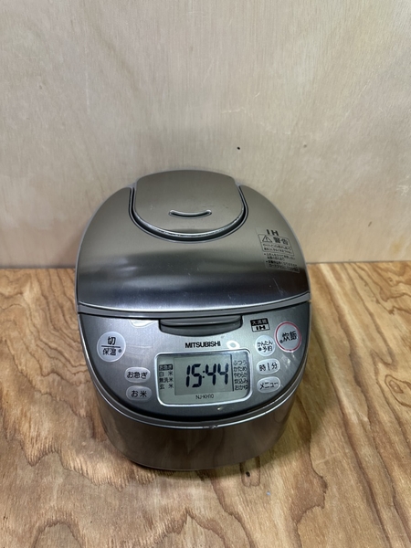 Nồi cơm điện 218 - MISTUBISHI 1L