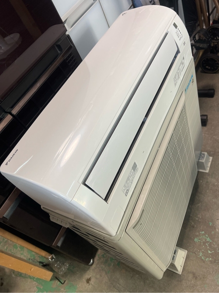 Điều hoà PVN1606 Daikin 5.6Kw 2023