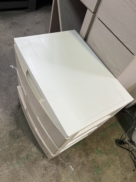 tủ đồ PVN995 cao65 ngang55 sâu40