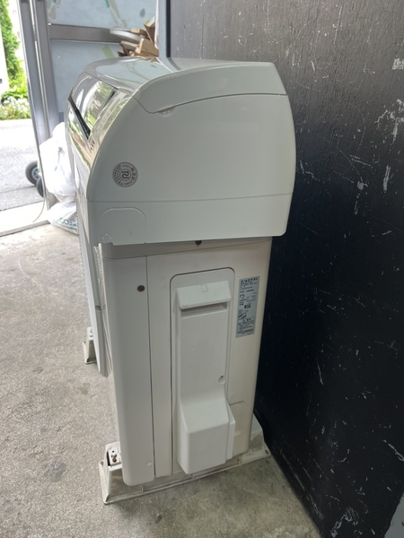 Điều hoà PVN 1129 DA2.2kw 2013