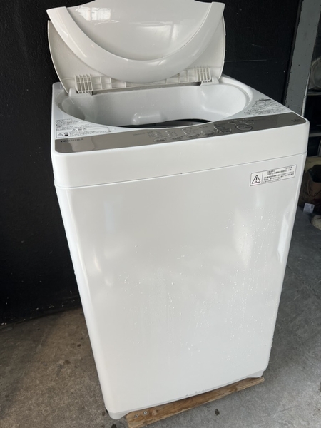 Máy giặt 271 TOSHIBA 2016 4.2KG