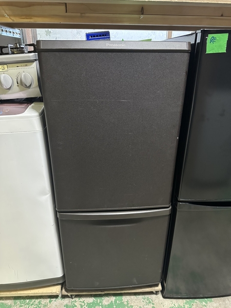 Tủ lạnh 274 - PANASONIC 2020 138L