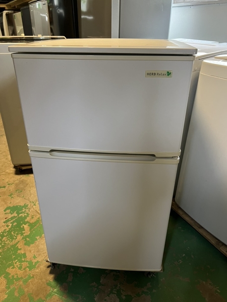 Tủ lạnh 292 YAMADA 2017 90L