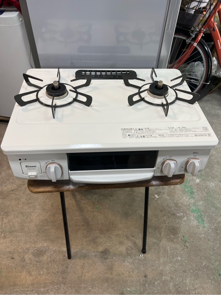 Bếp ga PVN1537 Toshi ガス　2023