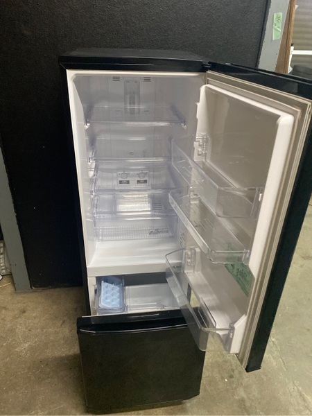 Tủ lạnh 109 - MITSUBISHI 2017 168 lit