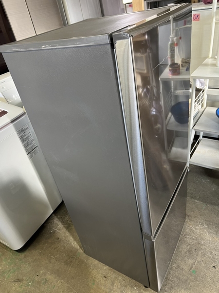 Tủ lạnh 414 AQ 184L 2016
