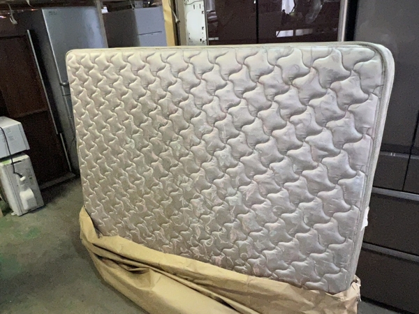 Đệm đôi 140x200