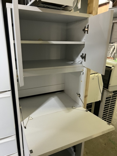 Kệ để đồ 104 (KT 150x61x39)