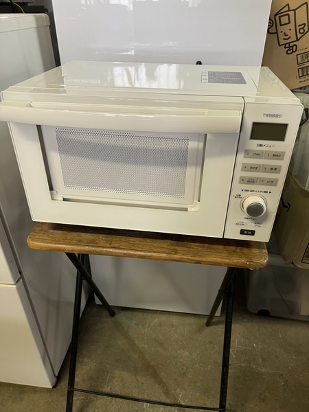 Lò vi sóng PVN790 TWIN 2020