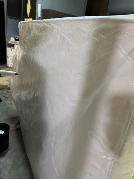 Đệm PVN768 160x200