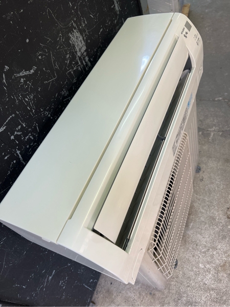 Điều hoà PVN1568 Mitshubshi 2.2kw 14