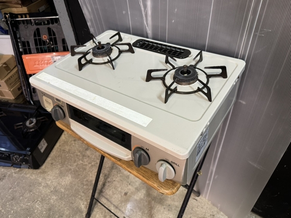 Bếp ga 189 - TOKYO GAS