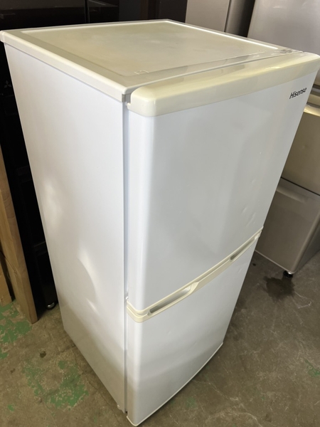 Tủ lạnh PVN822 Hisense 106L 2016
