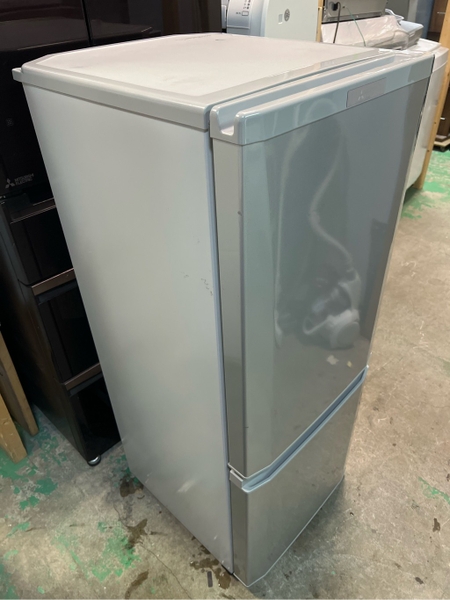Tủ Lạnh PVN1637 Mitsubishi 146L 16