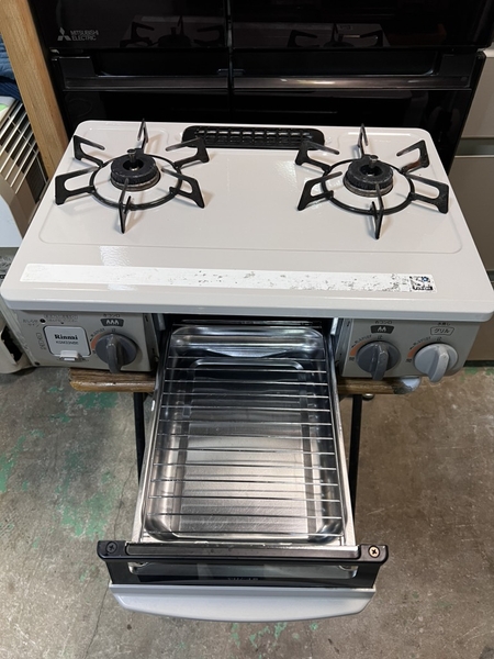 Bếp ga PVN1336 LP ガス