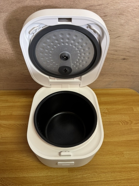 Nồi cơm 294 - 0.5L