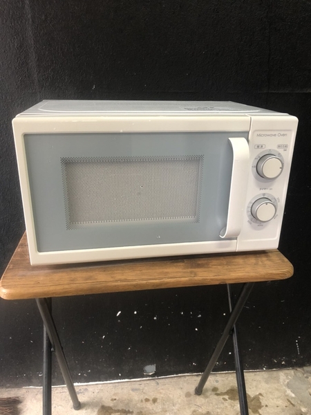 Lò vi sóng 100 NITORI 2017