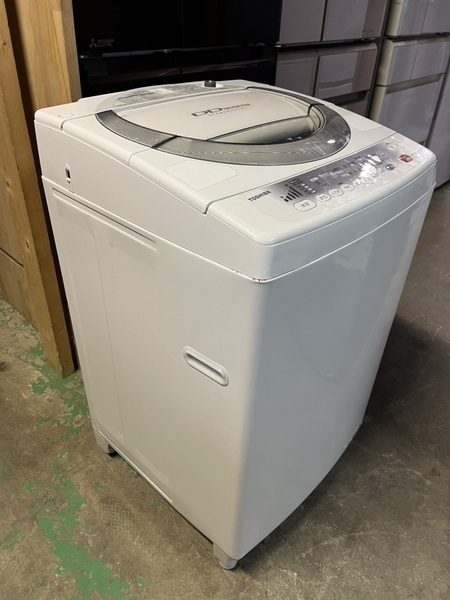 Máy giặt PVN831 Toshiba 7.0kg